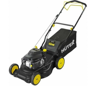 Газонокосилка бенз. 5,0л.с. HUTER GLM-5.0 ST в Нижневартовске