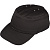 Каскетка защитная Эталон 2 черная