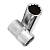 specins.ru