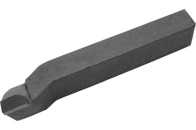 Резец упорно-проходной отогнутый 20*12 Т15К6 ГОСТ18879 в Нижневартовске