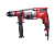 Перфоратор MILWAUKEE PH 26TX (4933464579) 800Вт. 
