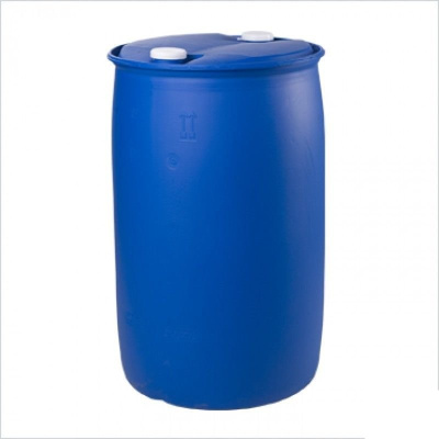 Бочка 227л. пластмассовая L-Ring в Нижневартовске
