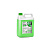 Моющее средство GRASS  Textile Cleaner для салона автомобиля 5л в Нижневартовске