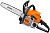 Бензопила STIHL MS 170 (ш.35см.3909,ц.61РMМЗ 50/61РMМСЗ 50) 1130 200 0559 +Набор заточной 4,0 мм в Нижневартовске