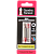 Бита 1/4 Pz2 50мм. Quadro Torsion С6,3 с магнитной насадкой (2шт блистер) (470250-2) в Нижневартовске
