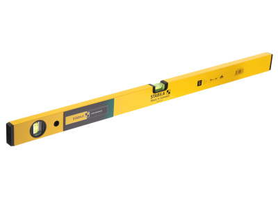 Уровень 800мм STABILA 70 (02286) проф. в Нижневартовске