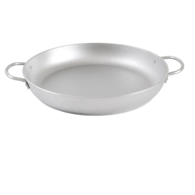 Сковорода d 300 с ручками (с302) в Нижневартовске