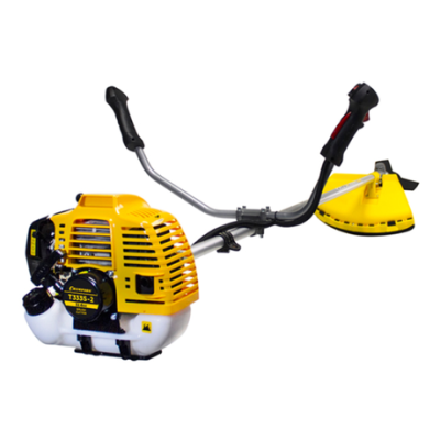 Бензокоса 1,22 л.с.CHAMPION Т333S-2 в Нижневартовске