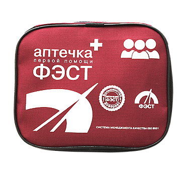 Аптечки Кремы Пасты Аптечки Кремы Пасты в Нижневартовске