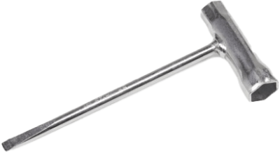 Ключ свечной (комби) STIHL (1129 890 3401) в Нижневартовске