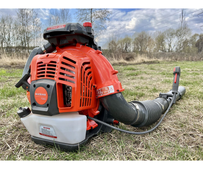 Воздуходув 1920 м³/ч. Holzfforma FL8500 в Нижневартовске