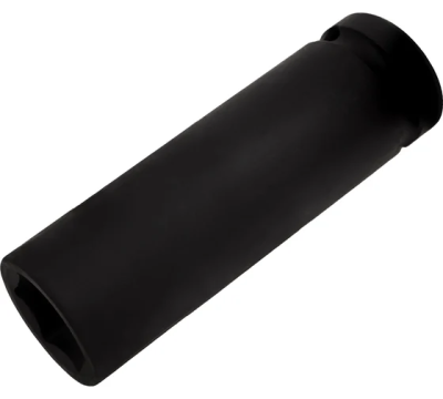 Головка ударная S21 1/2" в Нижневартовске