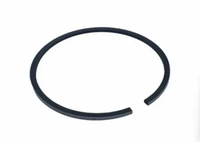 Кольцо поршневое В (Е132129) в Нижневартовске