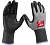 Перчатки MILWAUKEE Hi-Dex 2/B. XL/10 (4932480494)  в Нижневартовске