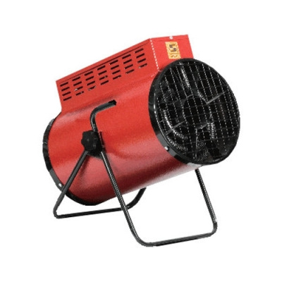 Тепловая пушка 24 кВт ЭК 24П Элвин в Нижневартовске