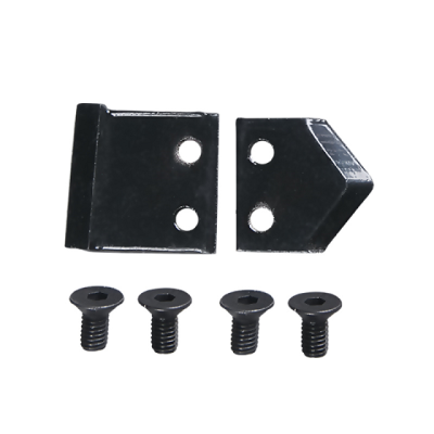 Нож для шнека D150 к мотобуру FUBAG 838289 в Нижневартовске