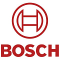 Запчасти BOSCH в Нижневартовске