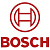 Запчасти BOSCH
