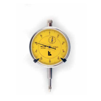 Индикатор КАЛИБРОН ИЧ 10 0,01 с ушком в Нижневартовске