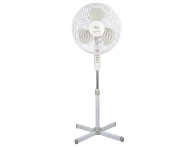 Вентилятор напольный Оasis VF-40PWG в Нижневартовске