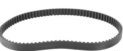 Ремень к бетоносмесителю Б-130 5MR 450 в Нижневартовске