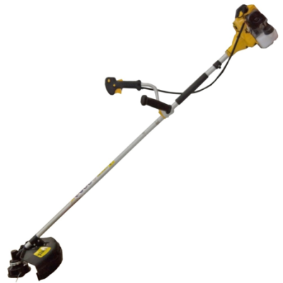 Бензокоса 2,0л.с. HUTER GGT-1500SX в Нижневартовске