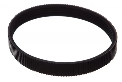ELITECH 1104.054800 (Ремень К-20 СТС5525 ПЛ) в Нижневартовске