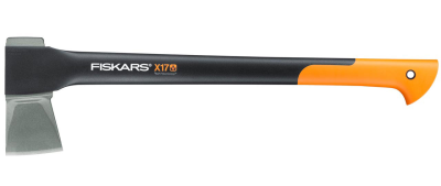Топор-колун FISKARS X21-L 1580г (122473) в Нижневартовске