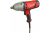 Гайковерт ударный MILWAUKEE IPWE 520R (4933451525) 725 Вт. 