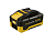 Аккум.батарея Hanskonner HBP2004TAB MAXIMUS,TABLESS M- CONTROLLER 18V 4 А.ч  в Нижневартовске
