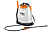 Опрыскиватель 18л ручной STIHL SG 71 (4255 019 4970) ранцевый в Нижневартовске