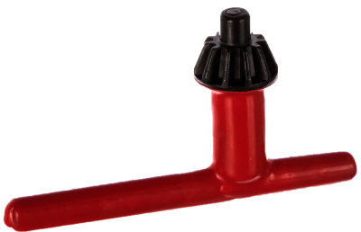 Ключ для патрона 16мм MATRIX (16889) в Нижневартовске