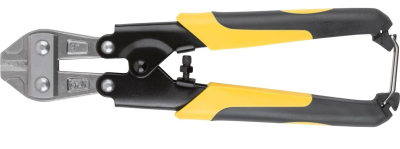 Болторез 200мм FIT (41823) в Нижневартовске