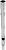 Ключ трубчатый 10*12 AV Steel AV-351012 (6032271) в Нижневартовске
