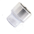 specins.ru