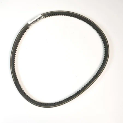 Ремень 13х725Li CHAMPION PC9045F (90023) в Нижневартовске