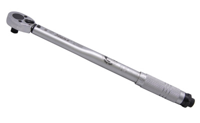 Ключ динамометрический 1/2" 20-110Hм Hans 4175NM в Нижневартовске