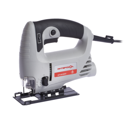 Электролобзик ИНТЕРСКОЛ МП-65/550 Э