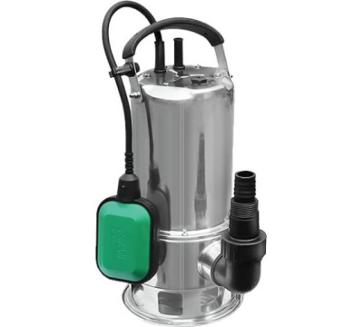 Насос дренажный для грязной воды Oasis DN 266/11  в Нижневартовске