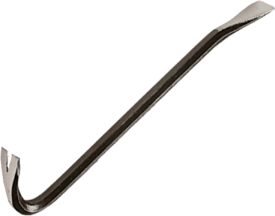 Гвоздодер 900мм шестигранный Sparta (252285) в Нижневартовске