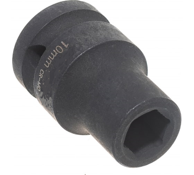 Головка ударная S11 1/2" в Нижневартовске