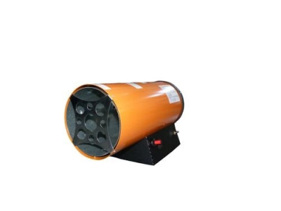 Нагреватель газовый 10 кВт WWQ GH-10 в Нижневартовске