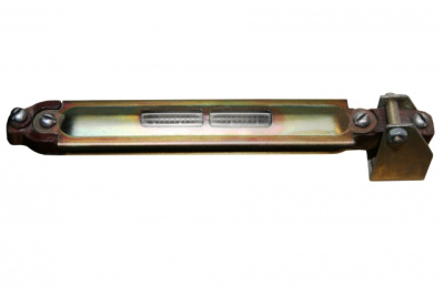 Уровень для рейки КОНДОР футурум в Нижневартовске