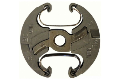 Сцепление (53711105-03) в Нижневартовске