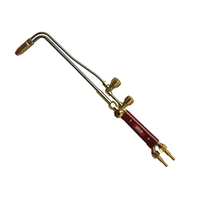 Резак пропановый Р1П-100 КРАСС (2117530)