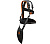 Ремень универсальный ADVANCE  STIHL для  FS90-560 (4147 710 9002) в Нижневартовске