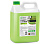 Моющее средство GRASS Carpet Cleaner для ковров 5л(5,4кг) в Нижневартовске