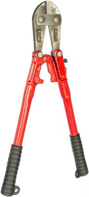 Болторез 350мм MATRIX (78530) в Нижневартовске