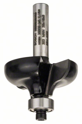 Фреза профильная 38/57/8 BOSCH (2608628359) в Нижневартовске