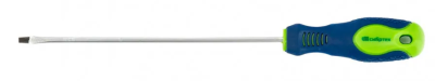 Отвертка плоская SL 3,0*150 мм Сибртех (11859) в Нижневартовске